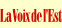 La Voix de l'Est