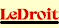 Le Droit