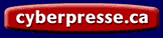Cyberpresse