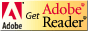 Get Free Acrobat Reader.