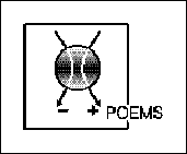 [Logo]